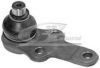3RG 33311 Ball Joint